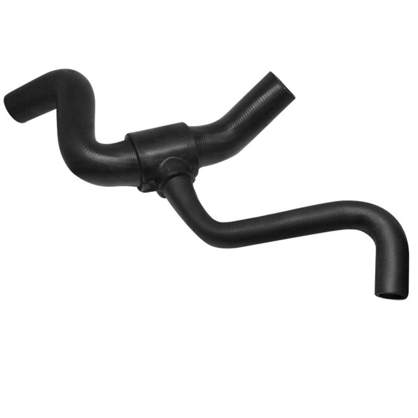 Manguera Moldeada Ford Focus 2.0 2000-2004