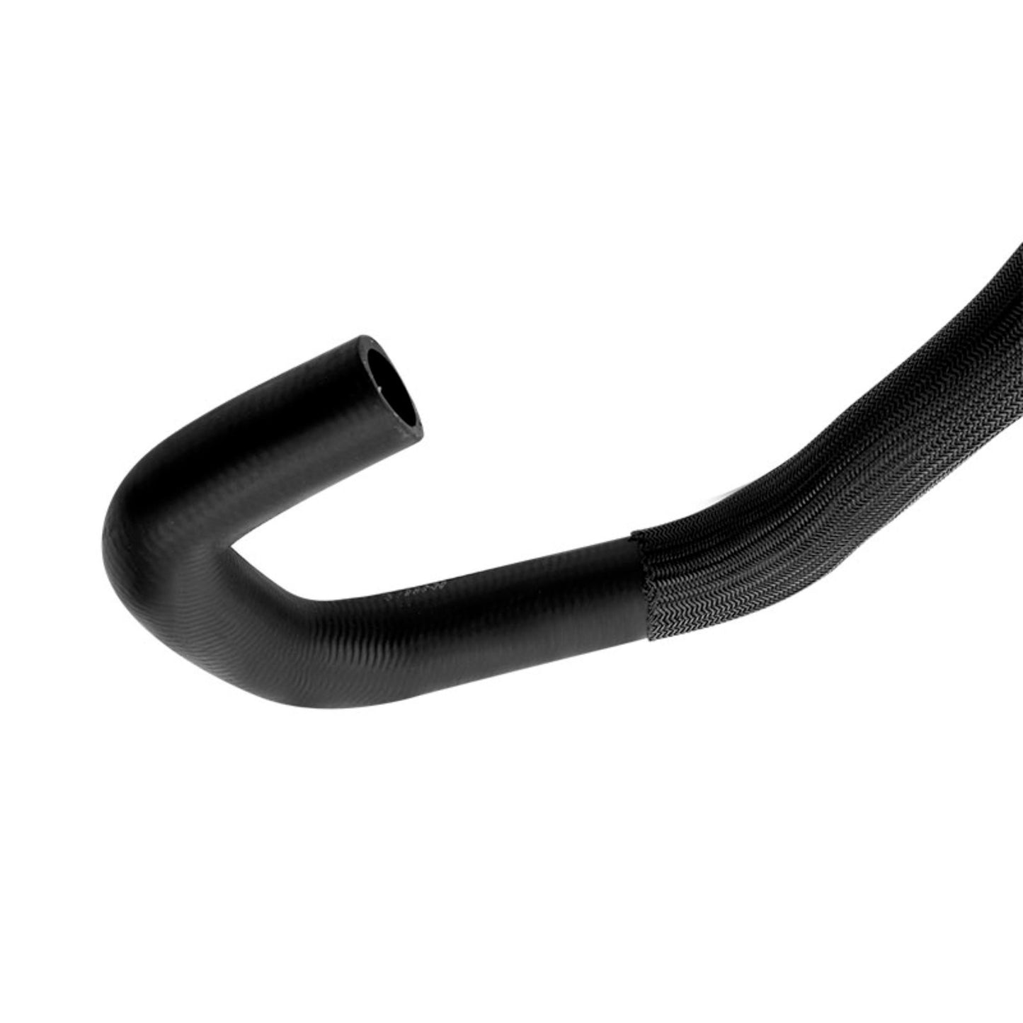 Manguera Moldeada Ford Ka 1.6 2001-2008