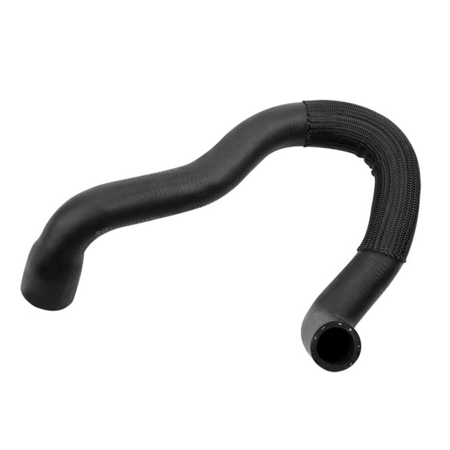 Manguera Moldeada para Nissan March 1.6 2011-2018