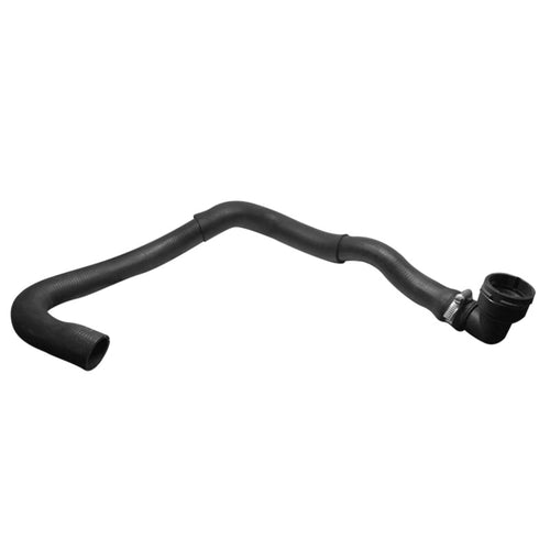 Manguera Moldeada Volkswagen Tiguan 2.0 2009-2016