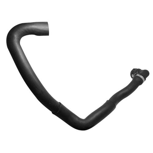 Manguera Moldeada Volkswagen Tiguan 2.0 2009-2016