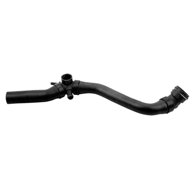 Manguera Moldeada para Volkswagen Beetle 1.8 1999-2005
