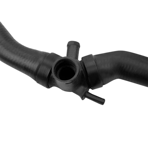 Manguera Moldeada Volkswagen Beetle 1.8 1999-2005