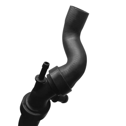 Manguera Moldeada Volkswagen Clasico 2.0 2011-2015