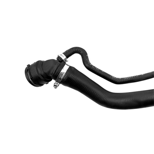 Manguera Moldeada Volkswagen Bora 2.5 2006-2010
