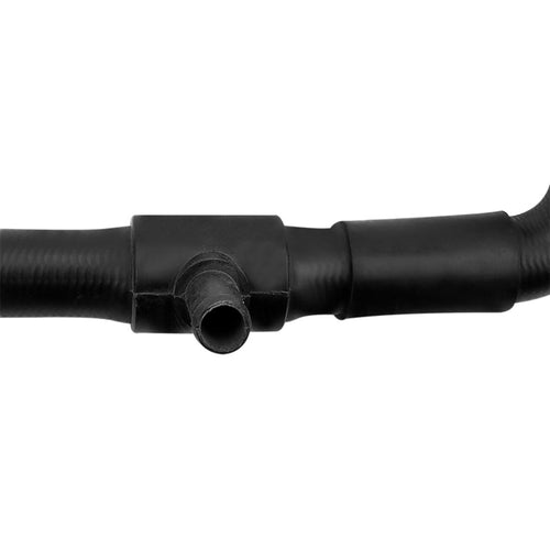 Manguera Moldeada Renault Megane 2.0 2006-2010