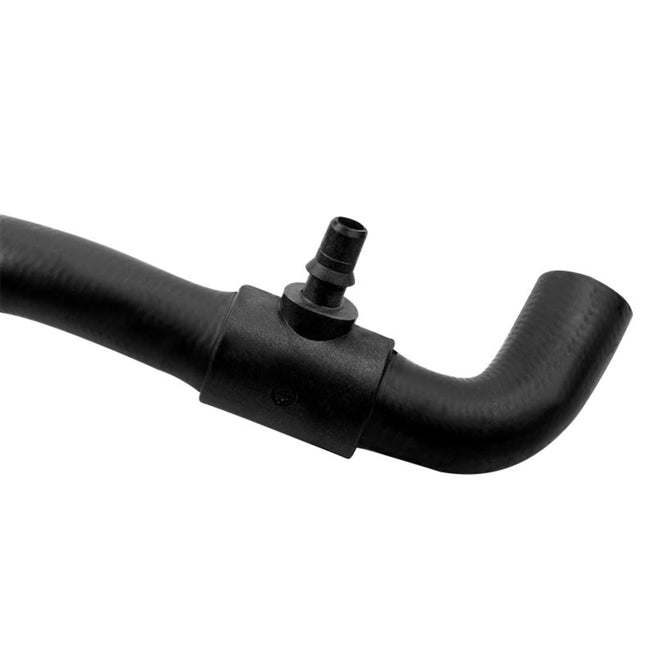 Manguera Moldeada para Peugeot 206 1.6 2001-2009