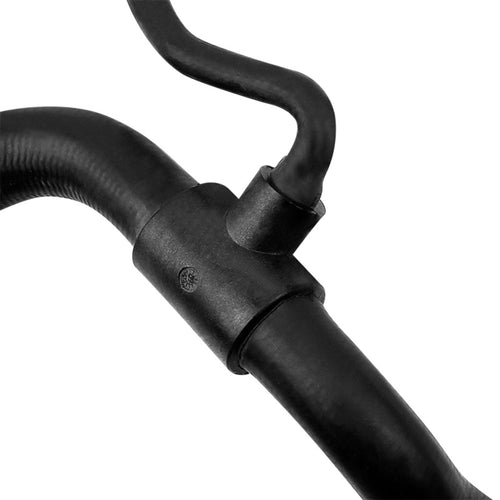 Manguera Moldeada Renault Fluence 2.0 2011-2015
