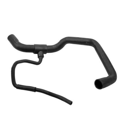 Manguera Moldeada Renault Fluence 2.0 2011-2015