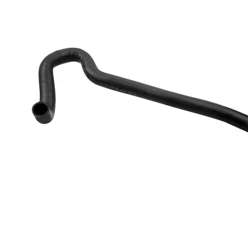 Manguera Moldeada Renault Fluence 2.0 2011-2015