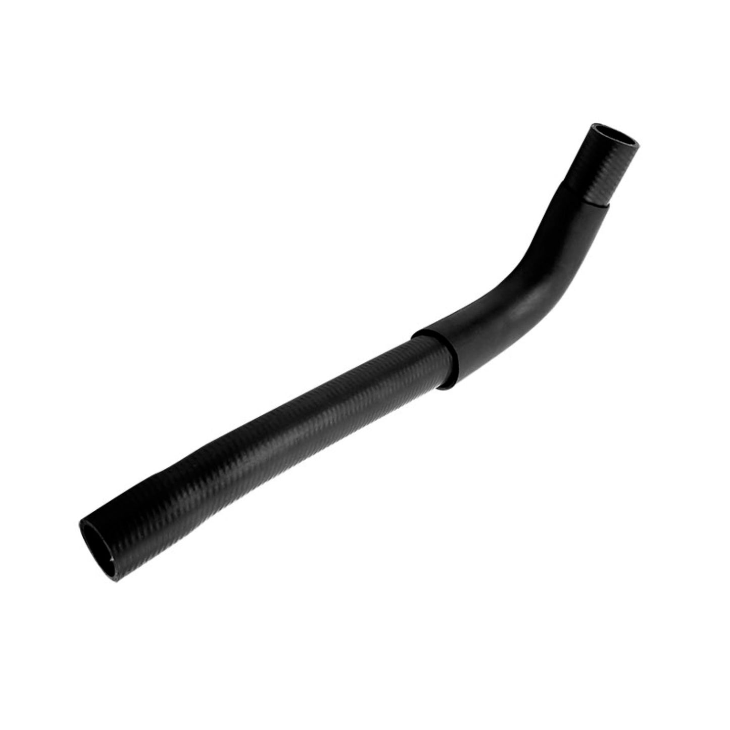Manguera Moldeada Pontiac Vibe 1.8 2003-2008