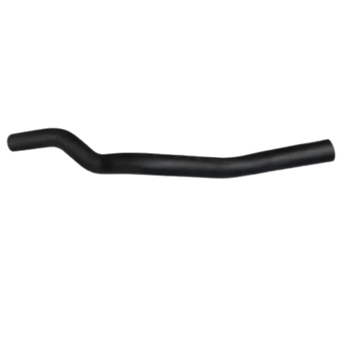 Manguera Pontiac G3 2007-2010 Keep On Green