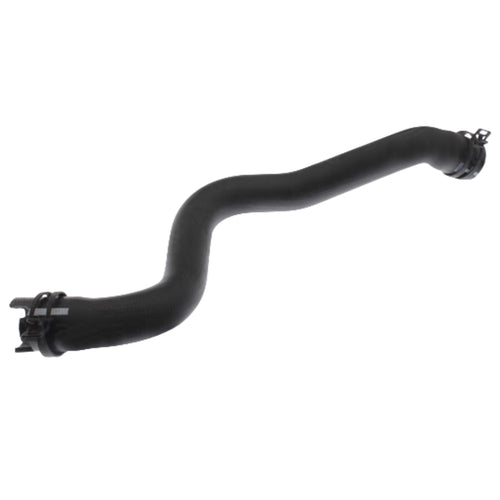Manguera Mazda 3 2005-2013 Keep On Green