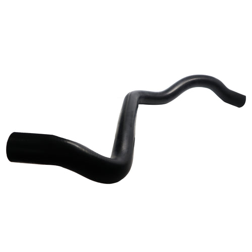Manguera Seat Ibiza 2009-2017 Keep On Green