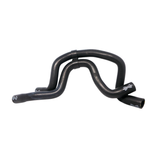 Manguera Seat Ibiza 2009-2017 Keep On Green