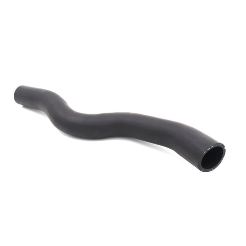 Manguera Spark 2015-2022 Keep On Green