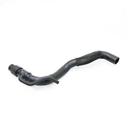 Manguera RAV 4 2005-2012 Keep On Green