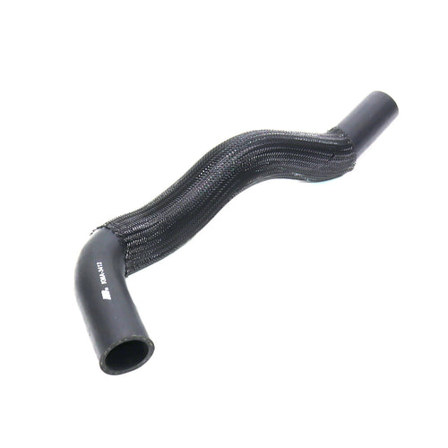 Manguera Sentra 2002-2006 Keep On Green