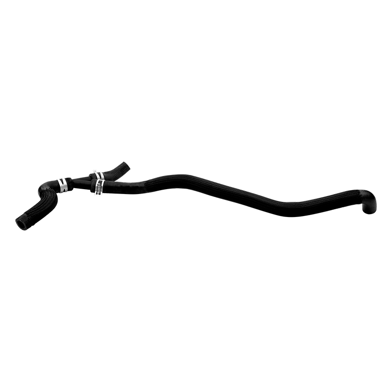 Manguera Moldeada Chevrolet Equinox 3.4 2005-2009