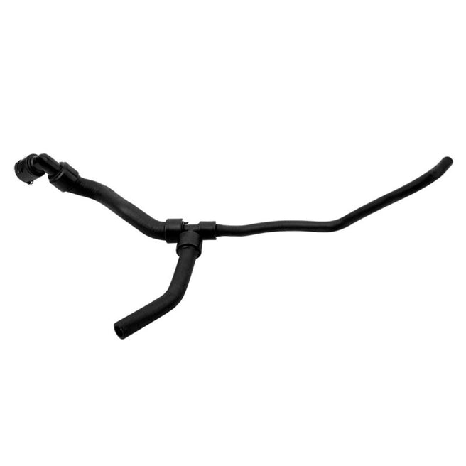 Manguera Moldeada para Chevrolet Corsa 1.8 2004-2008
