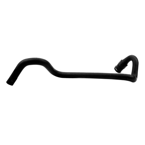 Manguera Moldeada Chevrolet Corsa 1.8 2004-2008