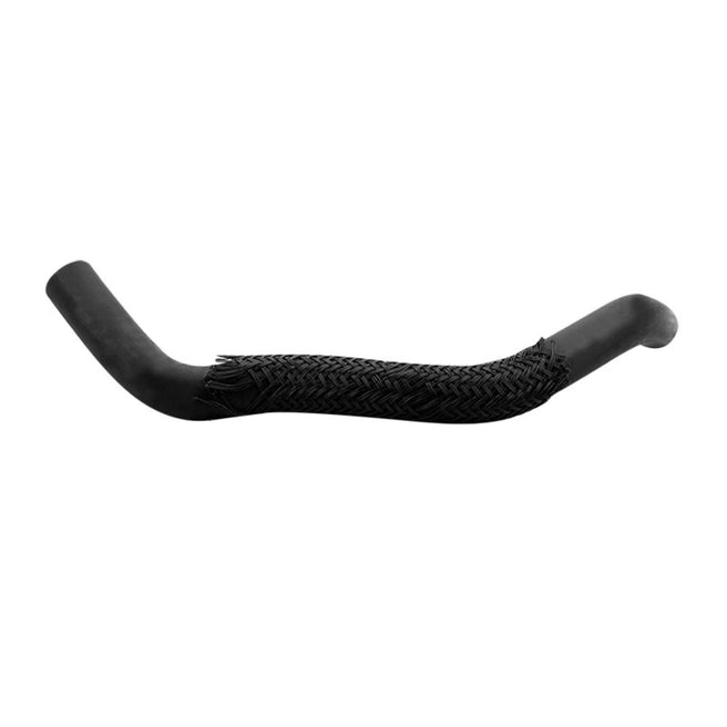 Manguera Moldeada para Nissan Tiida 1.8 2007-2017