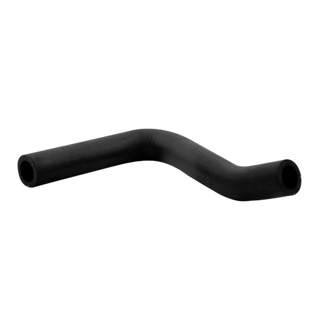 Manguera Moldeada para Nissan Tsuru 1.6 1995-1997