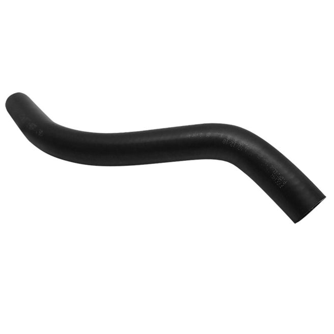 Manguera Moldeada para Nissan Tsubame 1.6 1993-2004