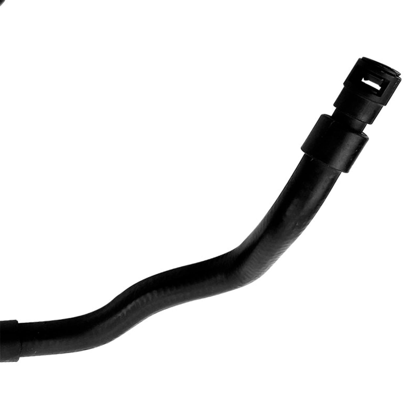 Manguera Moldeada Peugeot 307 2.0 2003-2010