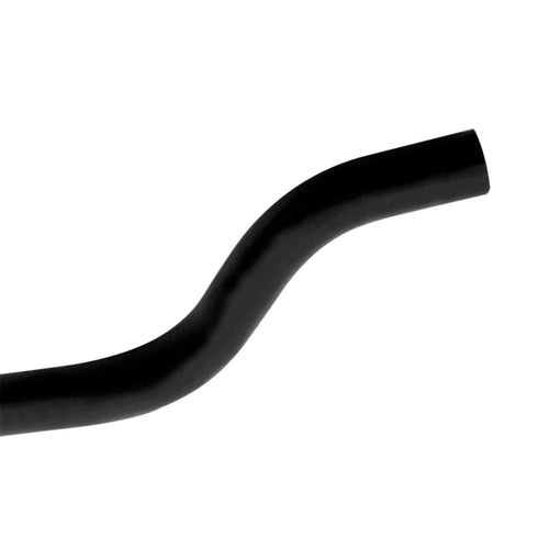 Manguera Moldeada Volkswagen Derby 1.8 2000-2001