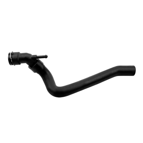 Manguera Moldeada Volkswagen Clasico 2.0 2011-2015