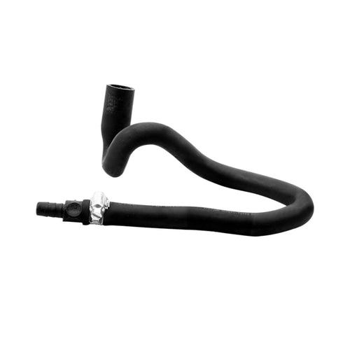 Manguera Moldeada Audi Tt 1.8 2003-2006