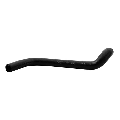 Manguera Moldeada Volkswagen Pointer 1.8 1998-2010