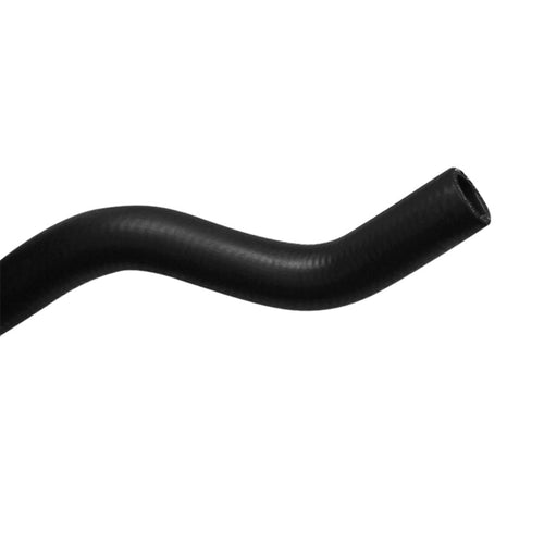 Manguera Moldeada Volkswagen Derby 1.8 2000-2001