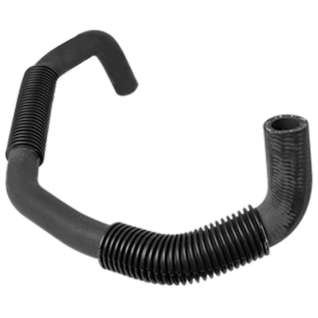 Manguera Moldeada para Nissan D21 Pickup 2.4 1990-2013