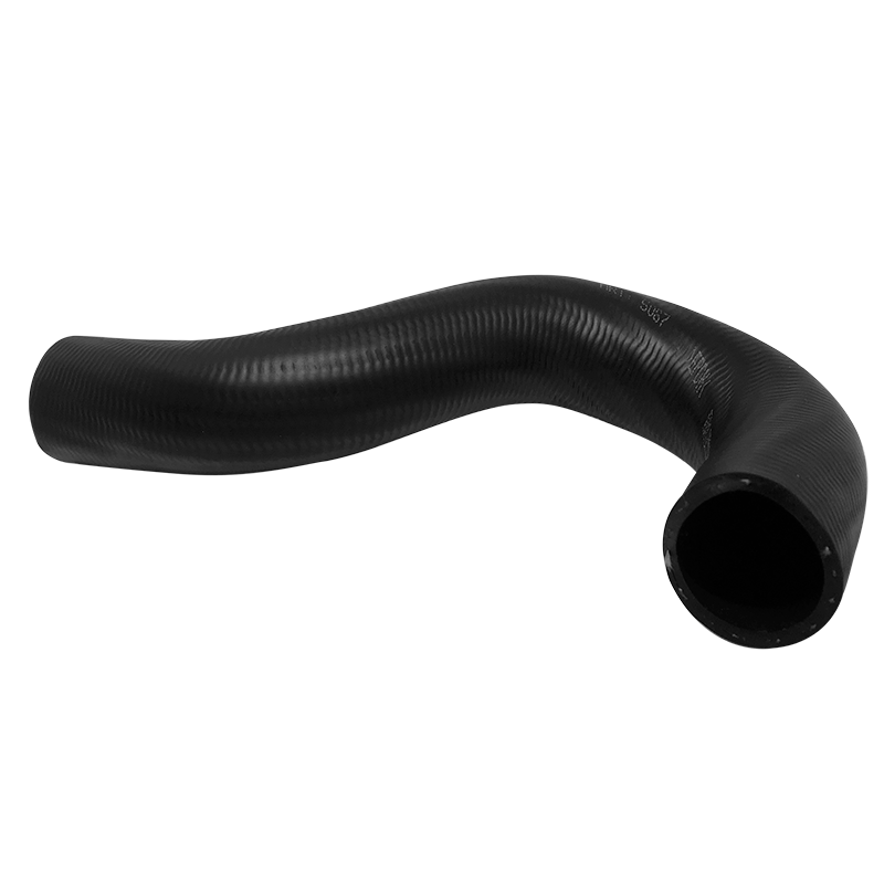 Manguera Moldeada Chrysler Grand Voyager 3.3 2000