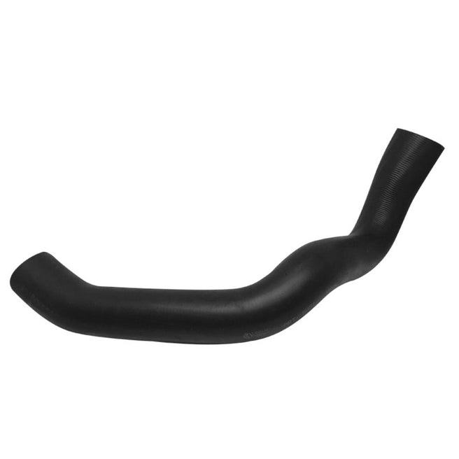 Manguera Moldeada para Jeep Cherokee 2.5 1998