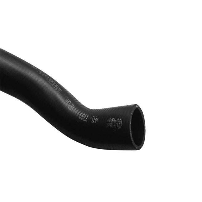 Manguera Moldeada para Nissan D21 Pickup 2.4 1990-2013
