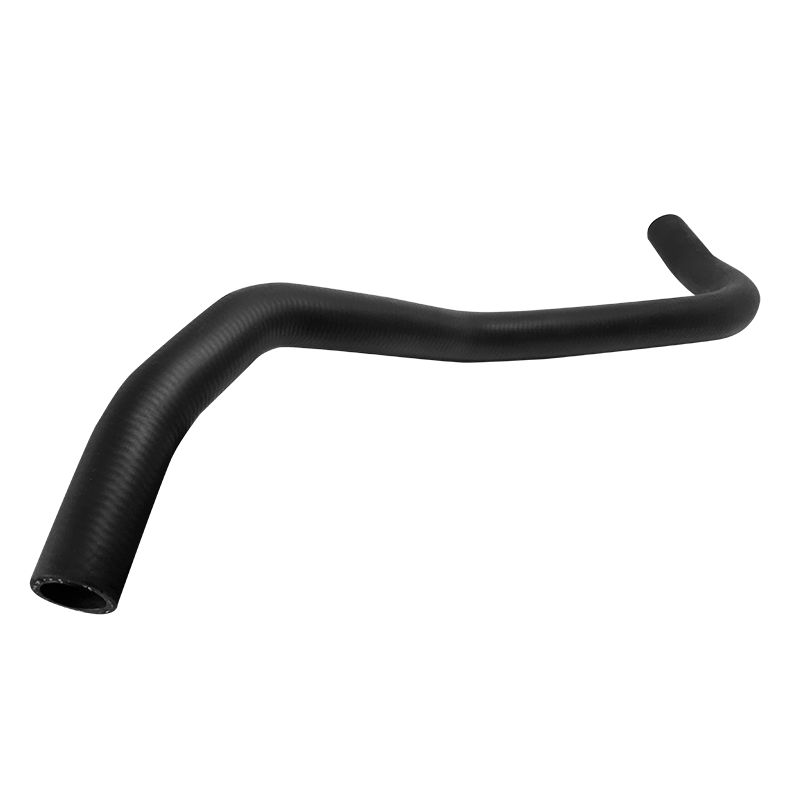 Manguera Moldeada Ford Fiesta 1.6 2001-2010