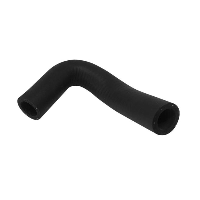 Manguera Moldeada para Volkswagen Pointer 1.8 1998-2010