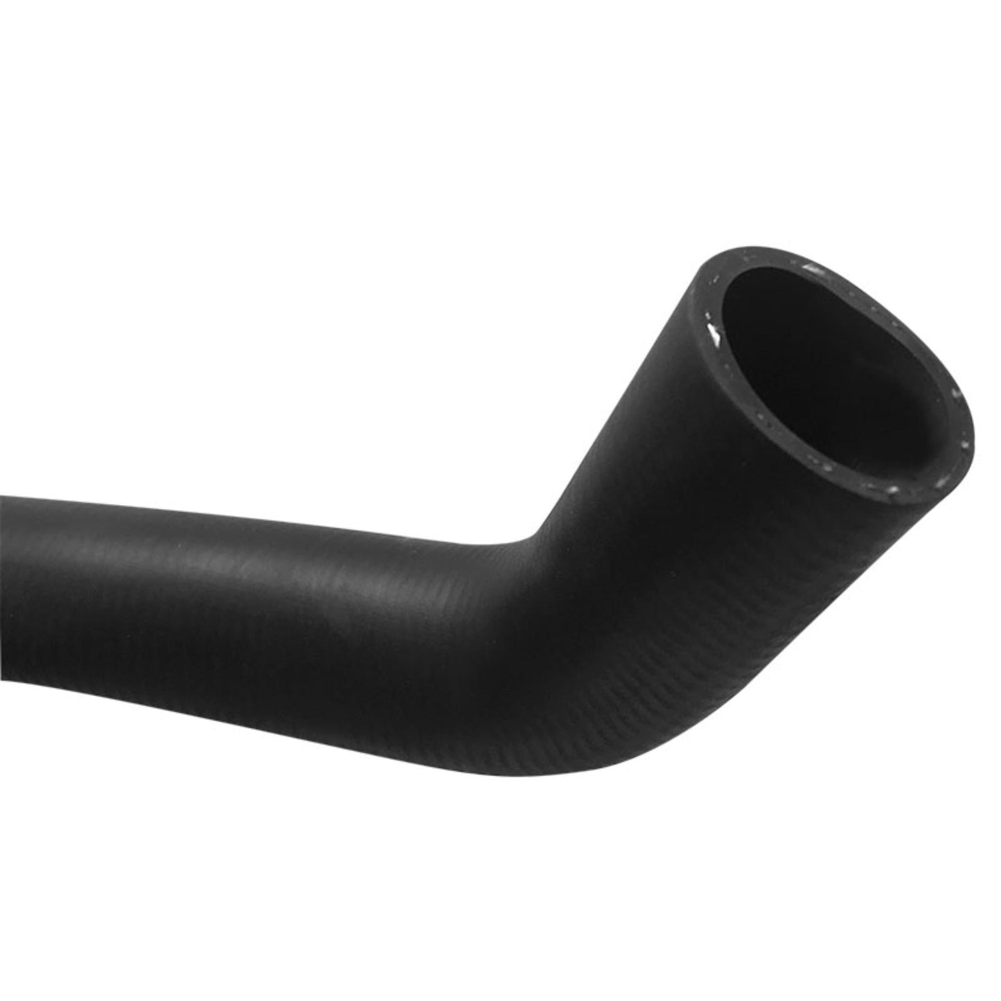 Manguera Moldeada Suzuki Swift 1.5 2007-2009