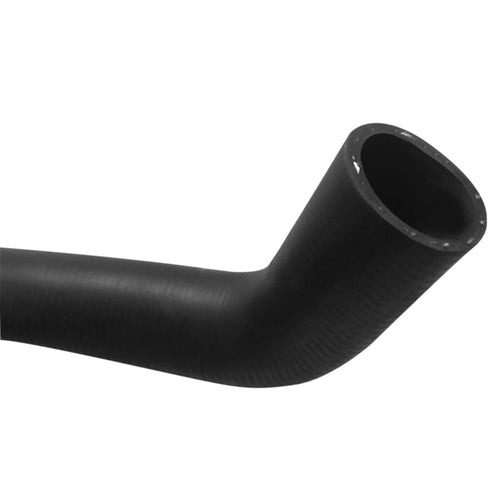 Manguera Moldeada Suzuki Swift 1.5 2007-2009