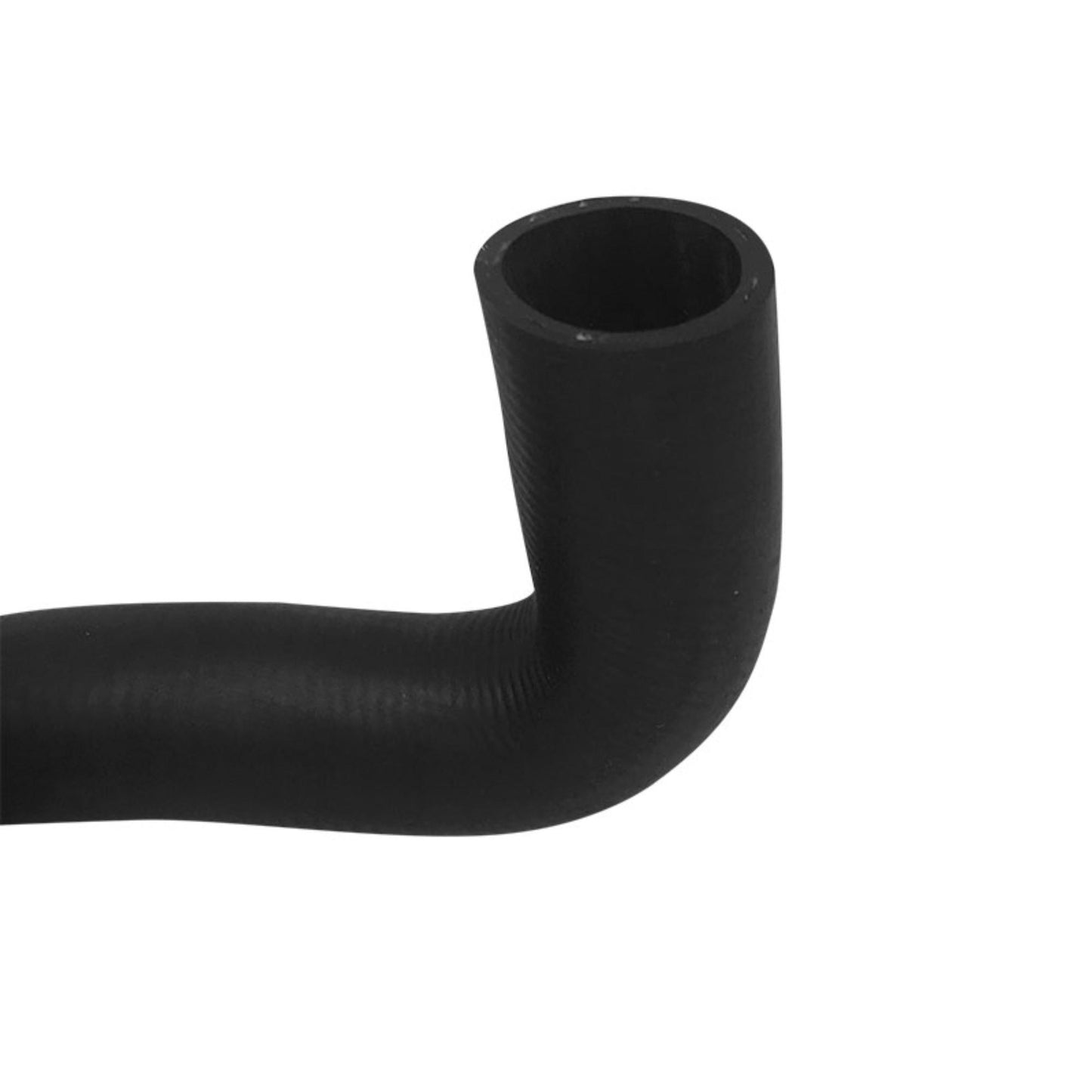 Manguera Moldeada Suzuki Swift 1.6 2013-2015