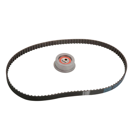 Kit de distribución Keepongreen KR-077 para Nissan Hikari 1990-1992 L4 1.6L - imagen principal