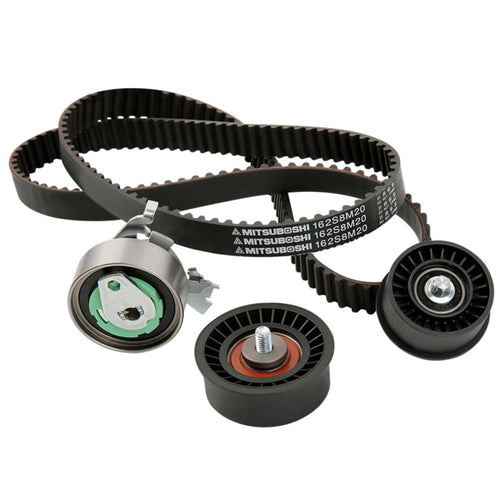 Kit de distribución Keepongreen KR-1094 para Chevrolet Astra 2000-2003 y otros modelos - imagen principal