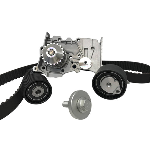 Kit de distribución Keepongreen KR-1095WP para Renault Clio 2002-2009 y otros modelos - imagen principal