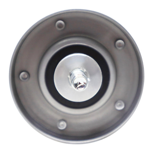 Polea Keepongreen KR-113004 para Mini Cooper 2001-2006 L4 1.6L y 2002-2008 L4 1.6L - imagen principal