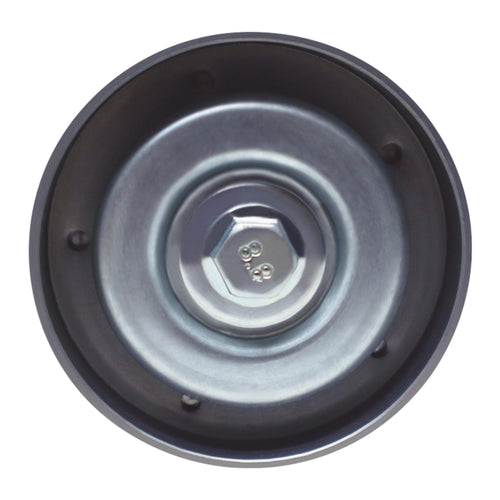 Polea Keepongreen KR-113004 para Mini Cooper 2001-2006 L4 1.6L y 2002-2008 L4 1.6L - vista adicional 1