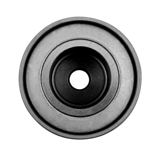Polea De Accesorios Renault Clio 2.0 2002-2006