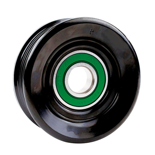 Polea De Accesorios Chevrolet Camaro 3.8 1996-1997